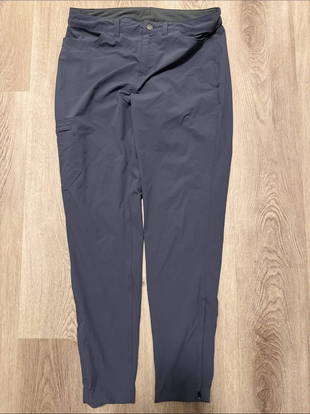 Patagonia Women’s Skyline Traveler Pants